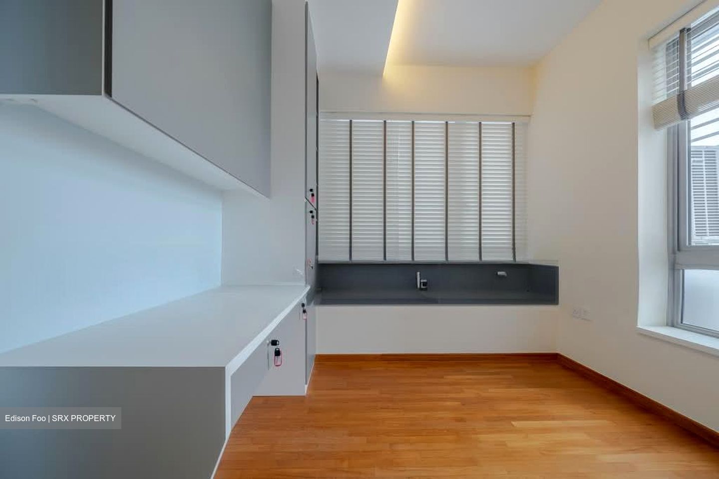 Ascentia Sky (D3), Condominium #551325391